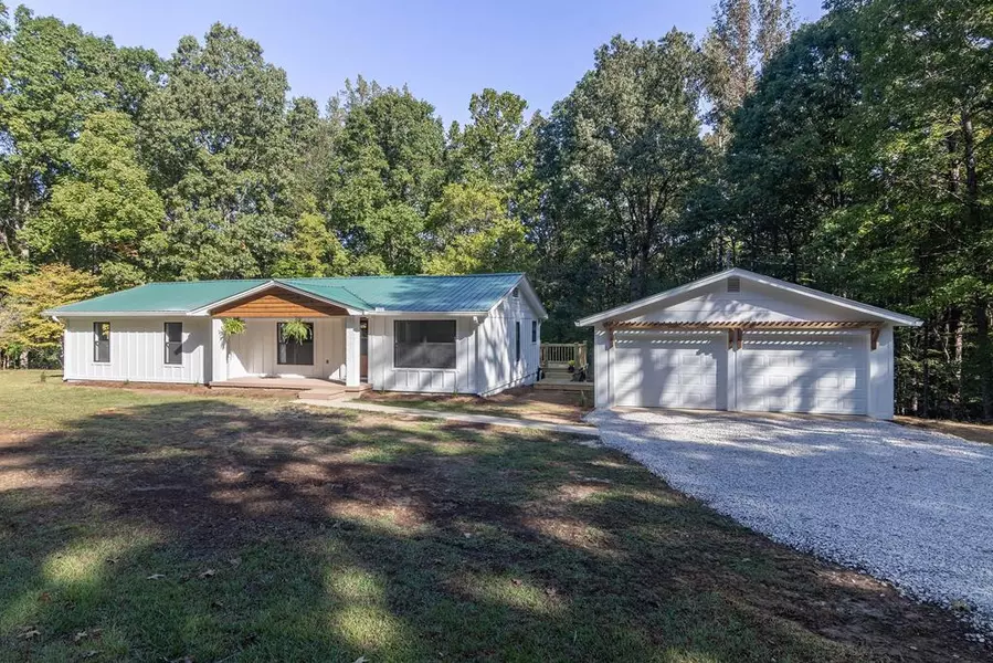 11 CR 444, Oxford, MS 38655