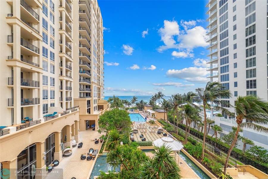 3800 N Ocean Dr  #617, Singer Island, FL 33404