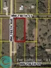 19992 NW 248th St, Okeechobee, FL 34972