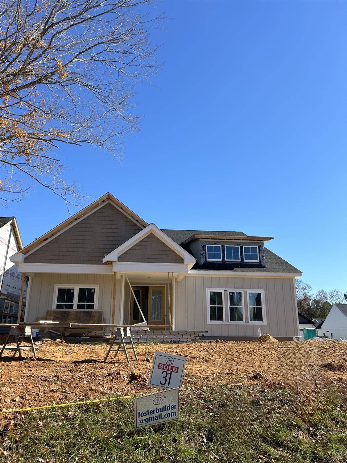Lynchburg, VA 24503,714 Elmwood AVE