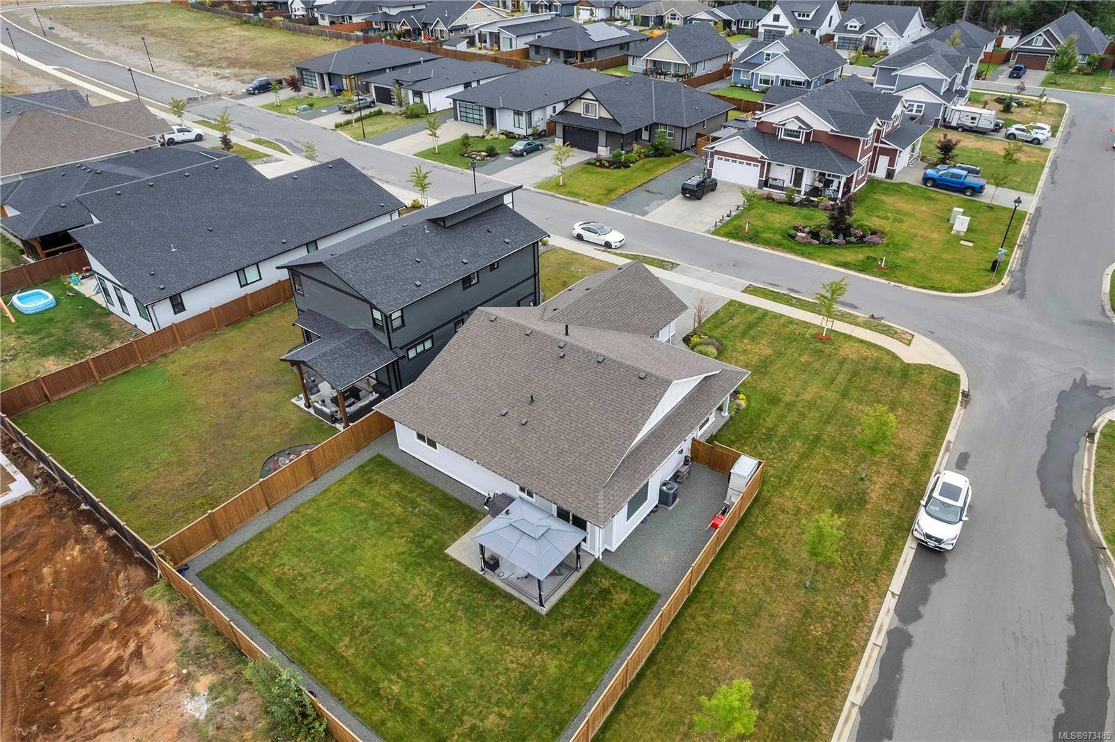 Campbell River, BC V9H 0E6,731 Sitka St