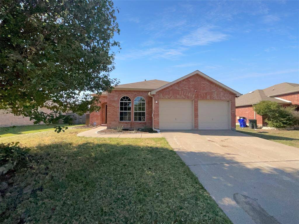 Forney, TX 75126,105 Hazelnut Trail