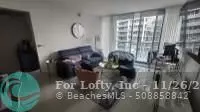 Miami, FL 33131,475 BRICKELL AV  #4913