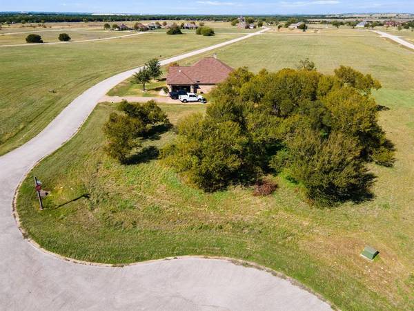 Cleburne, TX 76033,6604 Gleneagles Court