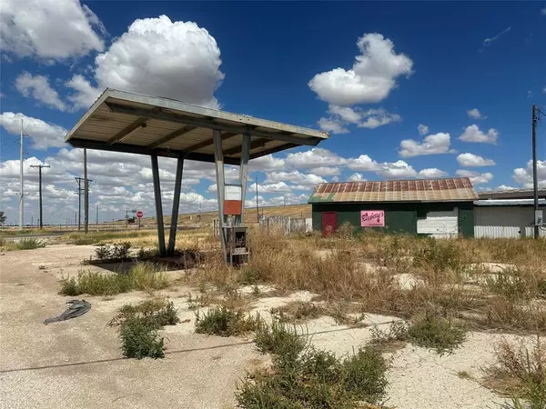 Roscoe, TX 79545,302 Loop 544