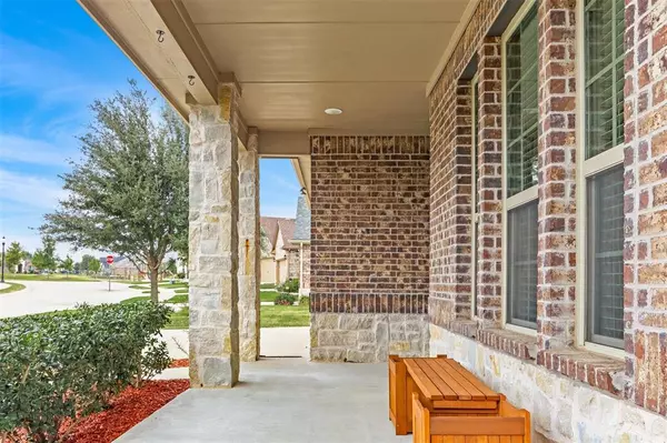 Little Elm, TX 75068,3012 Colorado Drive