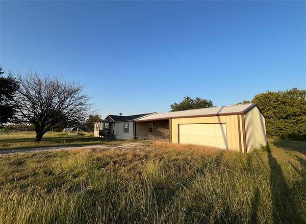 1561 S Fm 1138, Royse City, TX 75189