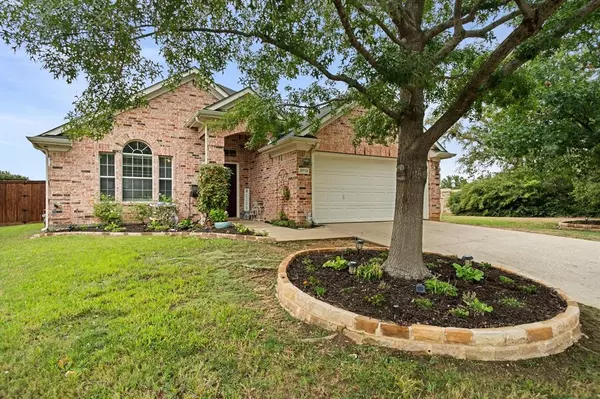 3713 Lighthouse Drive,  Denton,  TX 76210