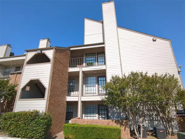 6108 Abrams Road #423, Dallas, TX 75231