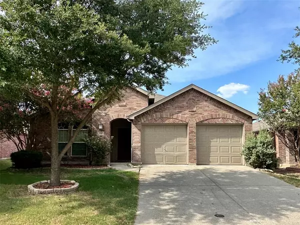 Mckinney, TX 75070,5720 Mariposa