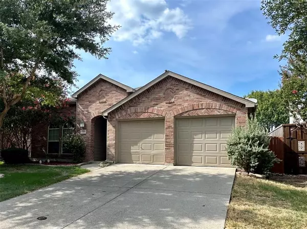 Mckinney, TX 75070,5720 Mariposa