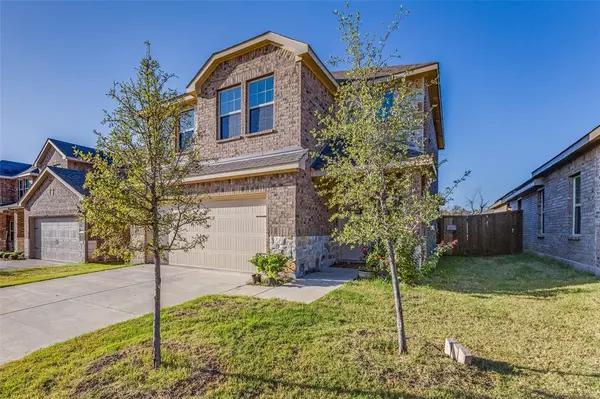 Mesquite, TX 75126,3308 Perman Drive