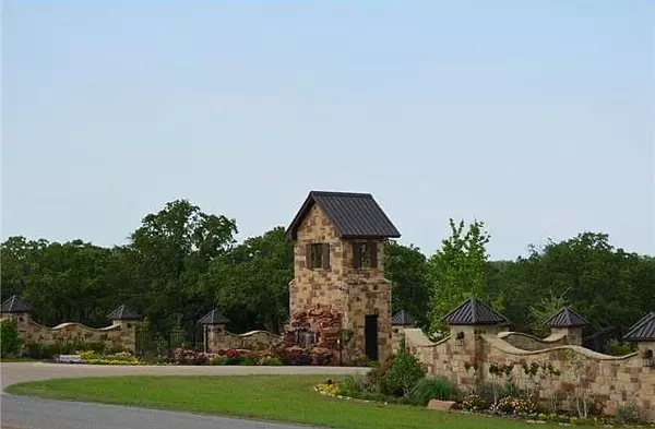 Burleson, TX 76028,10417 Legacy Estates Drive