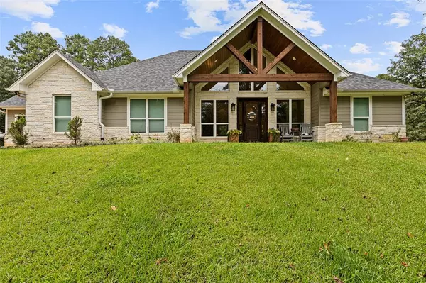 Gilmer, TX 75645,8770 Silver Spruce Road