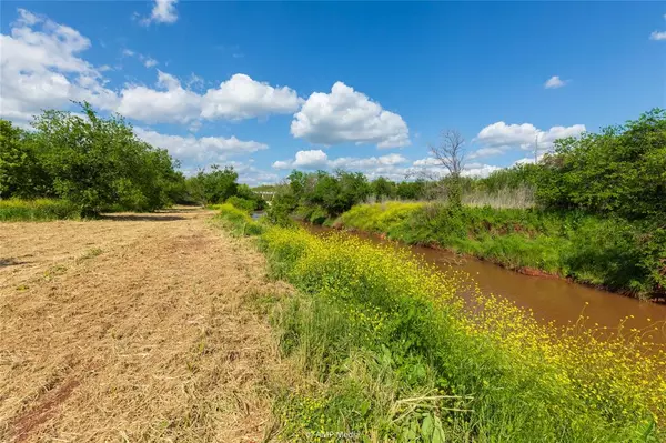 Abilene, TX 79601,LOT 1 TBD CR 327