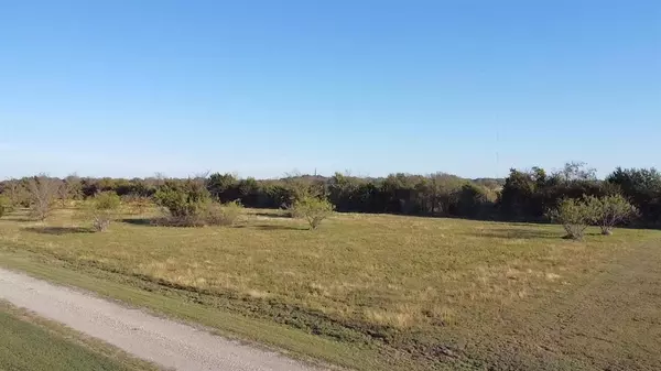 Kerens, TX 75144,Lot 9 Indian Trail