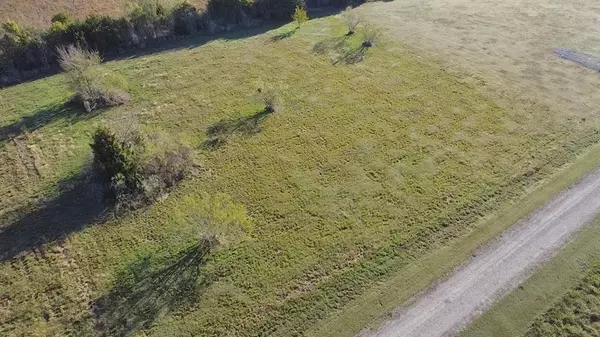 Kerens, TX 75144,Lot 9 Indian Trail