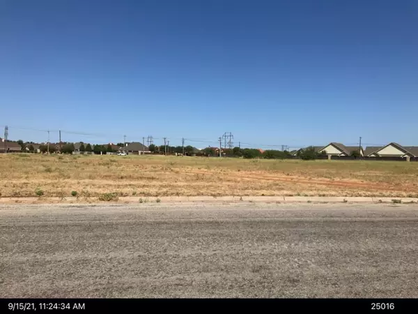 Abilene, TX 79606,36 Windmill Circle