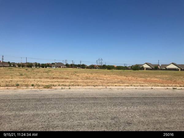 Abilene, TX 79606,34 Windmill Circle