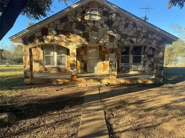 Granbury, TX 76049,1000 Atwood Court