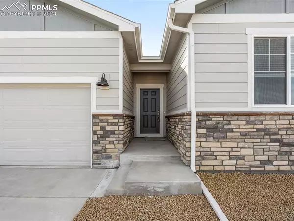 Peyton, CO 80831,10490 Devoncove DR