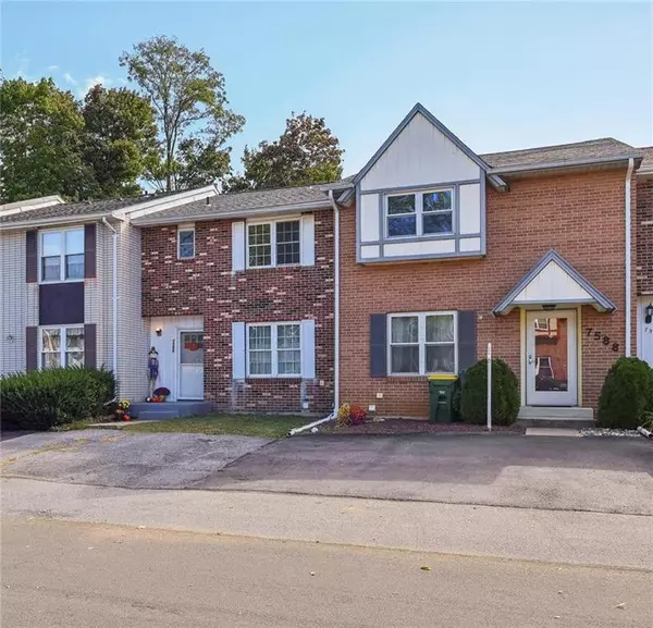 Lower Macungie Twp, PA 18062,7586 Buttercup Road