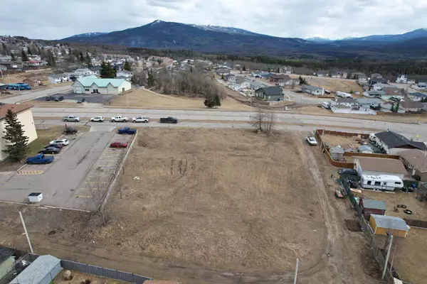 Grande Cache, AB T0E 0Y0,11126 Hoppe Avenue