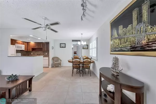 Delray Beach, FL 33446,95 Waterford D  #D