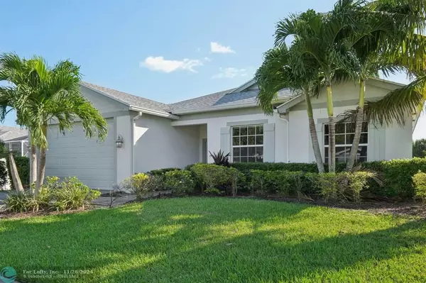 2060 46th Ave, Vero Beach, FL 32966