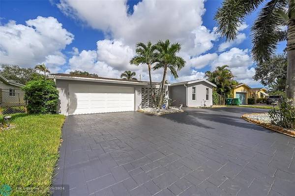 Cooper City, FL 33328,9221 SW 55th Ct