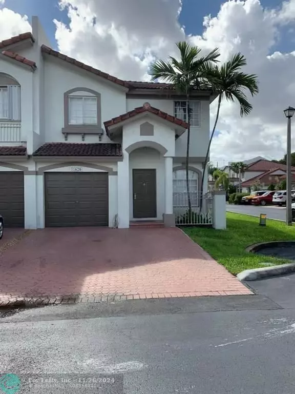 11620 NW 51st Ter, Doral, FL 33178