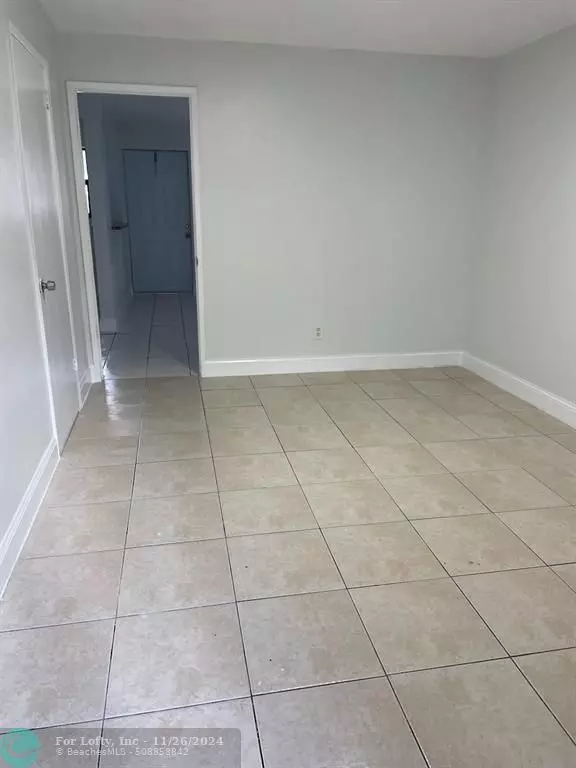 Fort Lauderdale, FL 33312,1115 SW 15th Ter  #1