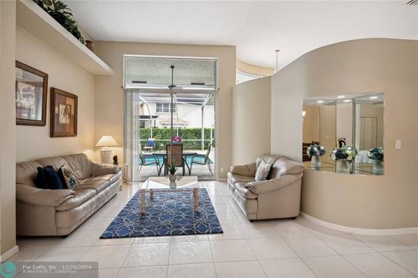 Coral Springs, FL 33076,4904 NW 110th Ter