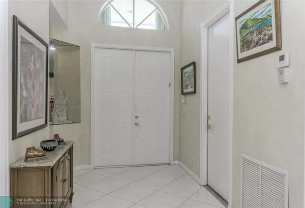 Boynton Beach, FL 33437,10254 Utopia Cir