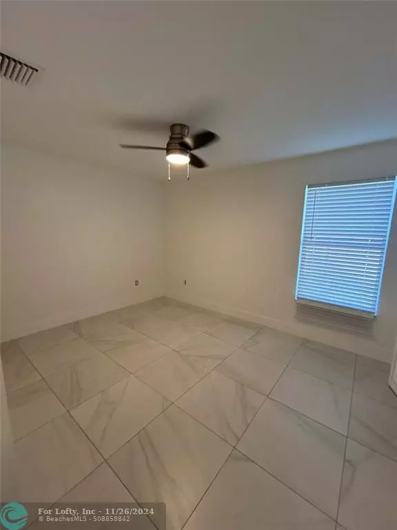 Lake Worth, FL 33461,4138 Randolph Ct  #4138