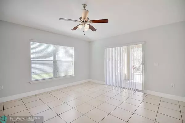 Sebring, FL 33872,4500 Tarrega St