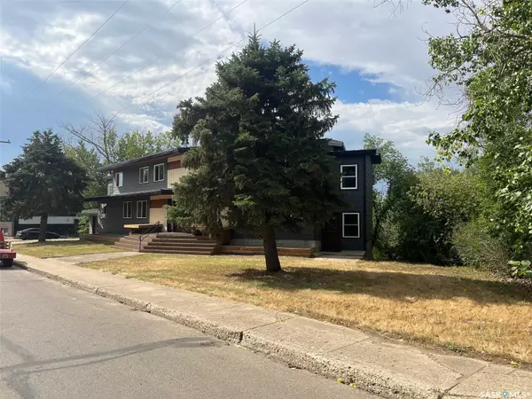 Estevan, SK S4A 0E3,1130 Valley STREET