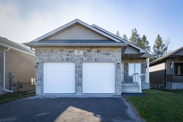 LOT 2 CREIGHTON DR, Loyalist, ON K0H 2H0