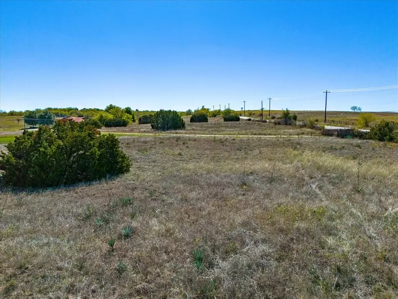 TBD 3 Acres Kelly Rd, Aledo, TX 76008