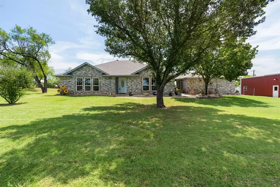 5025 FM 2135, Cleburne, TX 76031