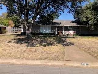 4027 Killion, Dallas, TX 75229