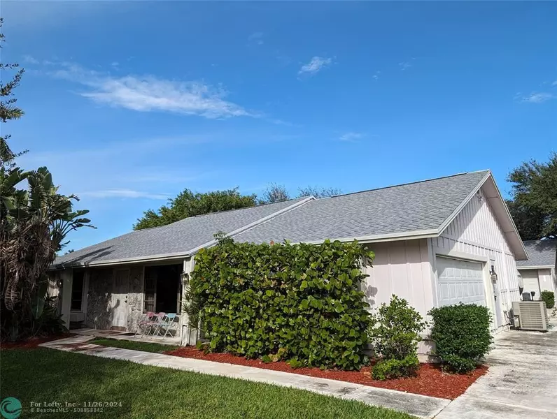 333 NW 35th St, Boca Raton, FL 33431