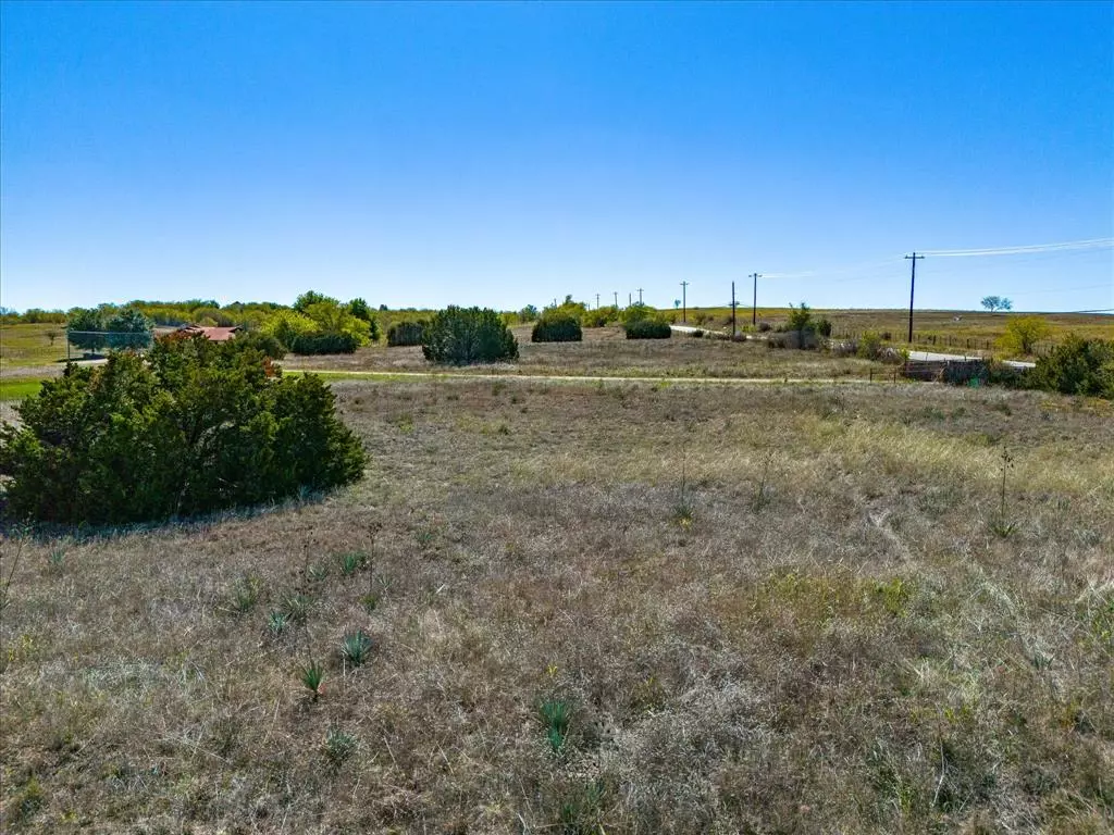 Aledo, TX 76008,TBD 3 Acres Kelly Rd