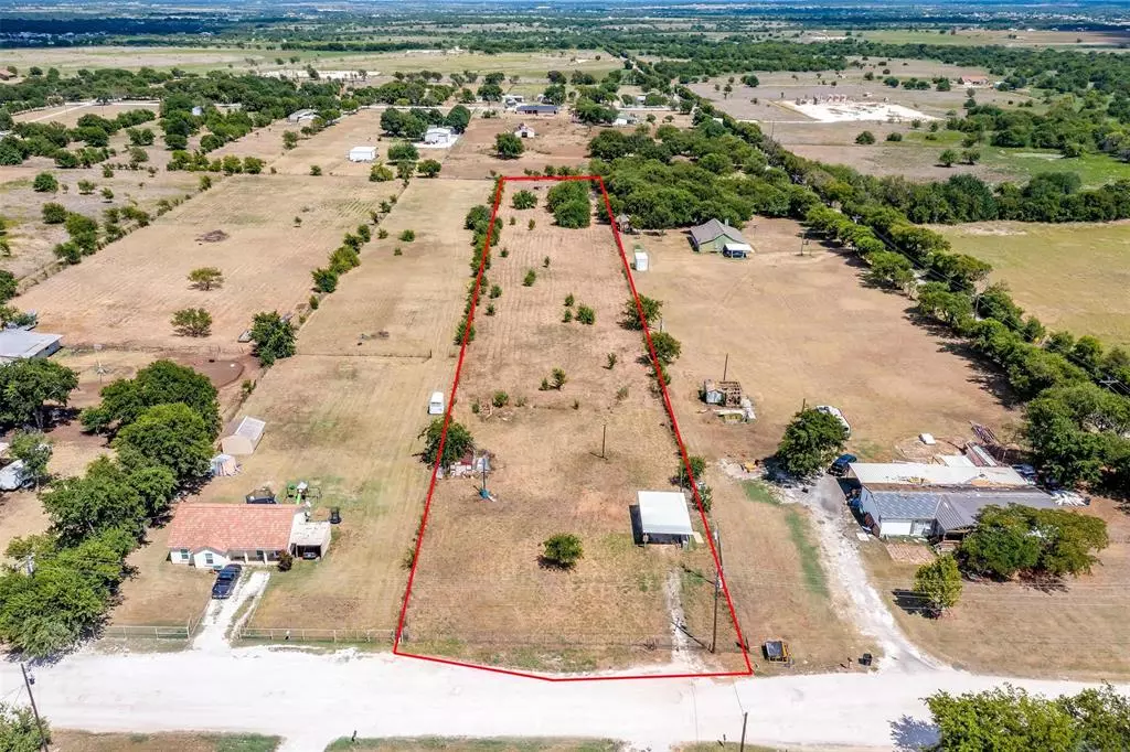 Joshua, TX 76058,8608 Clearview Drive