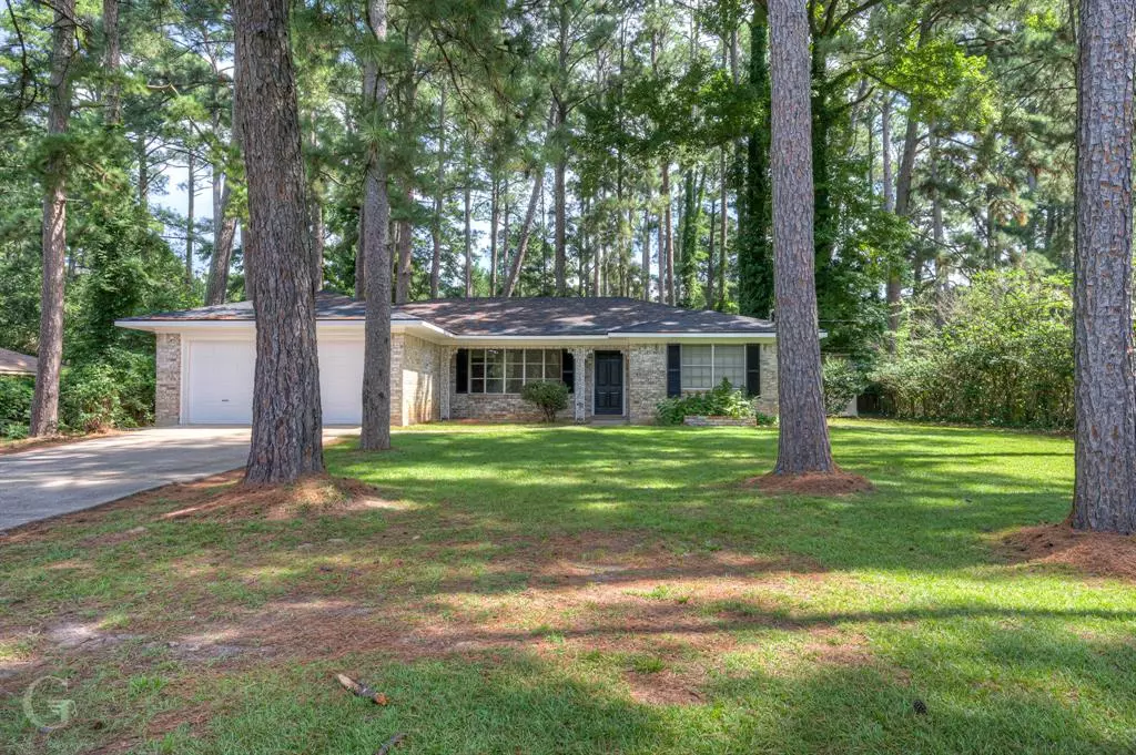 Haughton, LA 71037,714 Humphrey Drive