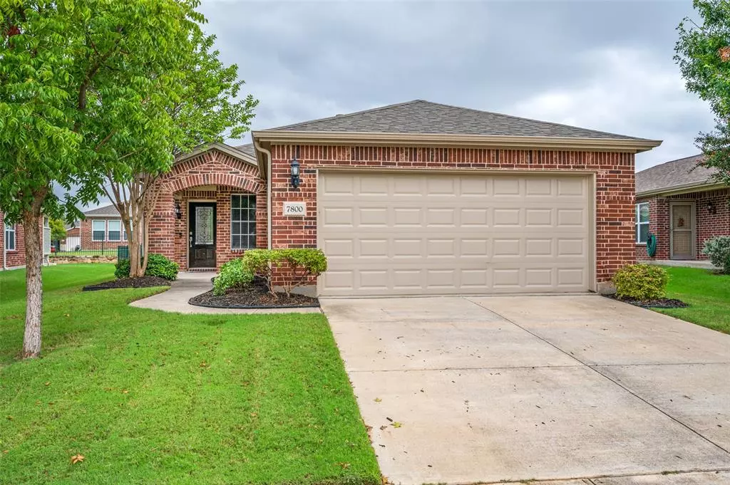 Frisco, TX 75036,7800 Vistoso Drive