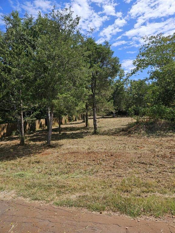 Bullard, TX 75757,433 Timberline Drive