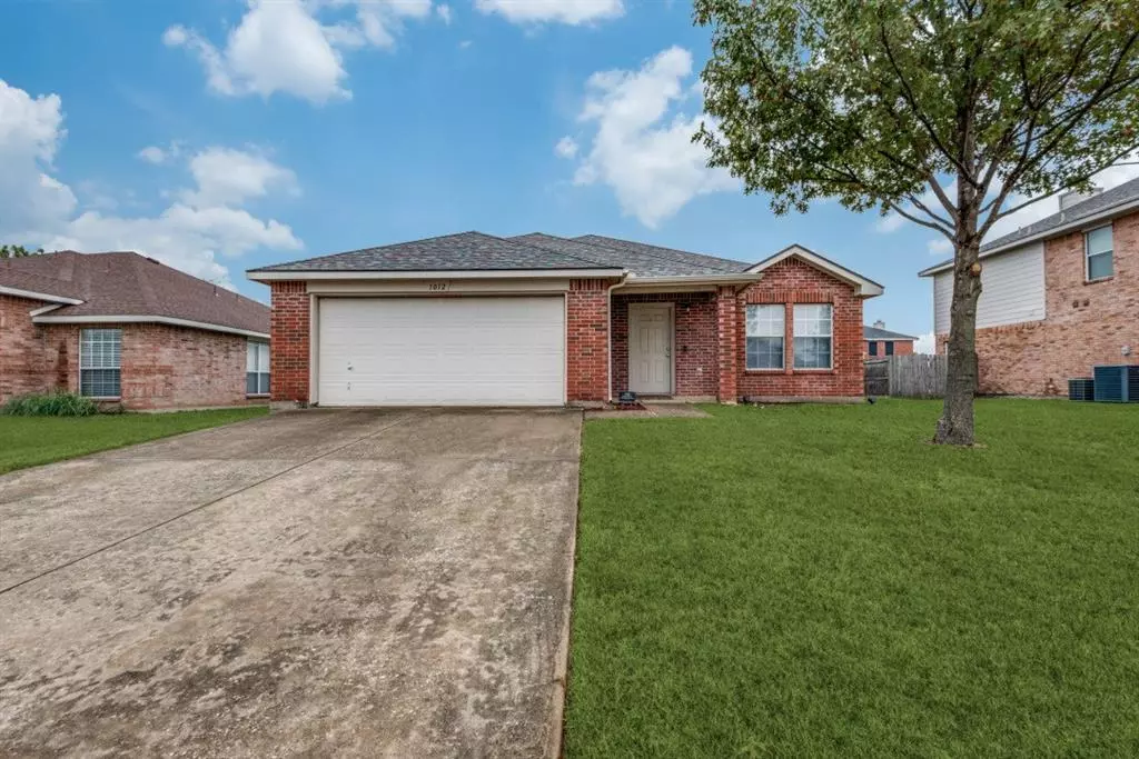 Cedar Hill, TX 75104,1012 Winding Creek