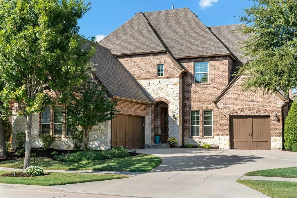 Frisco, TX 75036,1566 Cedar Ranch Road