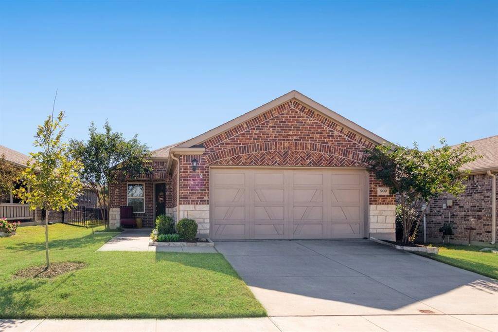 Little Elm, TX 76227,900 Freedom Lane